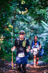 BIB: 9487
                            <button type="button" onclick="openModal(22475363)" class="btn btn-primary btn-sm float-right btn-popup" data-toggle="modal" data-target=".modal-high-quality">
                        <i class="fas fa-shopping-cart"></i> Add to Cart
                    </button>
                                            <button type="button" onclick="isThisMe(22475363, true)" class="btn btn-success btn-sm float-right btn-popup btn-isme hidden" data-toggle="tooltip" data-placement="bottom" title="นี่คือรูปของคุณใช่ไหม คลิกที่นี่เพื่อเอาเข้าอัลบั้ม">
                        <i class="fas fa-plus"></i> Add to album
                    </button>
                    <button type="button" onclick="isThisMe(22475363, false)" class="btn btn-warning btn-sm float-right btn-popup btn-isnotme hidden">
                        <i class="fas fa-ban"></i> Remove from album
                    </button>